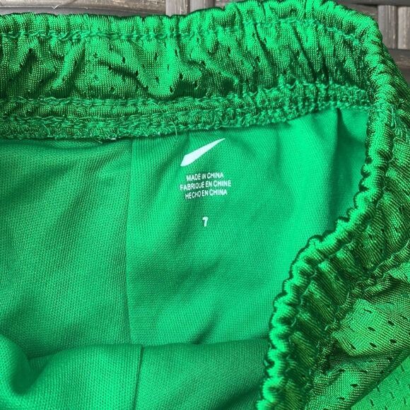 🎉1 hr sale 🎉Boy shorts bundle3 - Picture 9 of 11